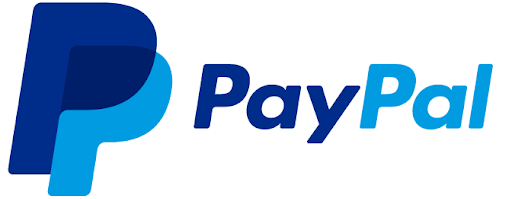 pay with paypal - Sugar Skull Store